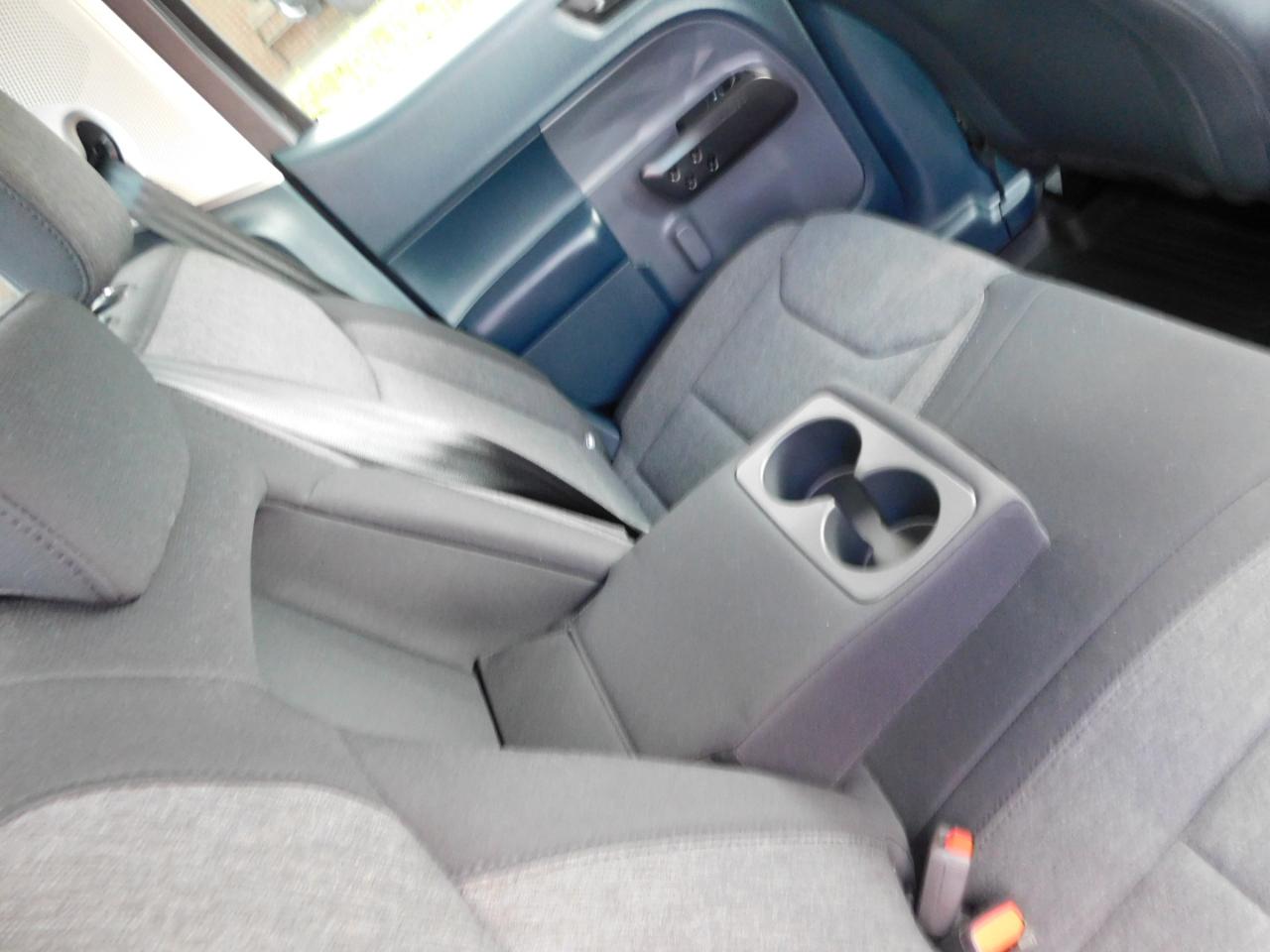 Ford Maverick XLT AWD SuperCrew 2025