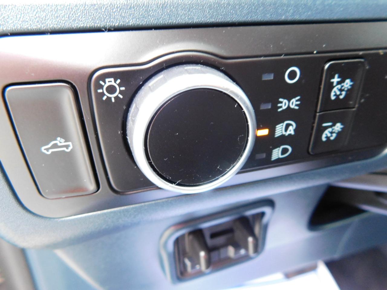 Ford Maverick XLT AWD SuperCrew 2025