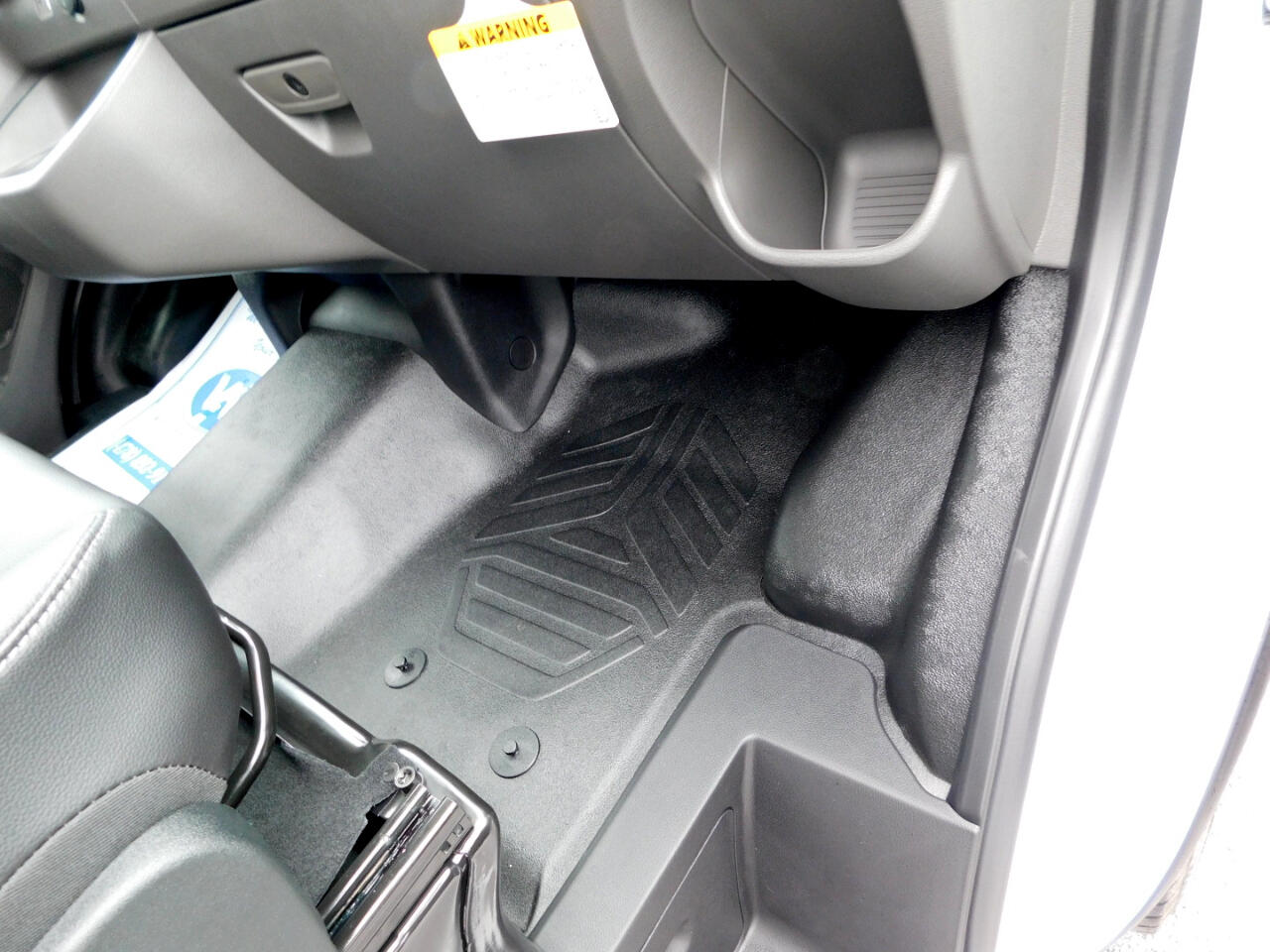Ford Transit Cargo Van  2025 Ford Transit Cargo Van  2025