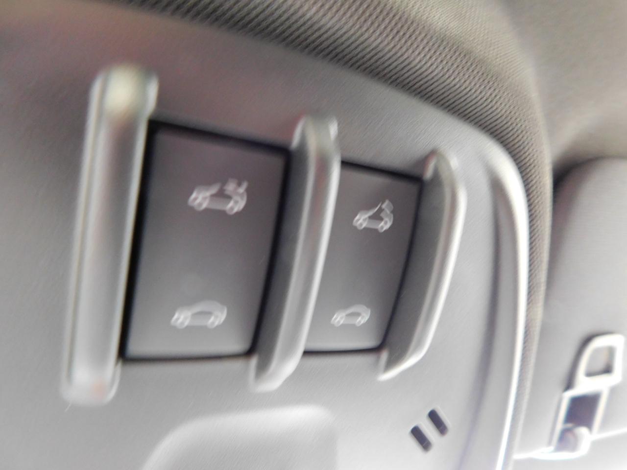 Chevrolet Trax FWD 4dr 2RS 2025