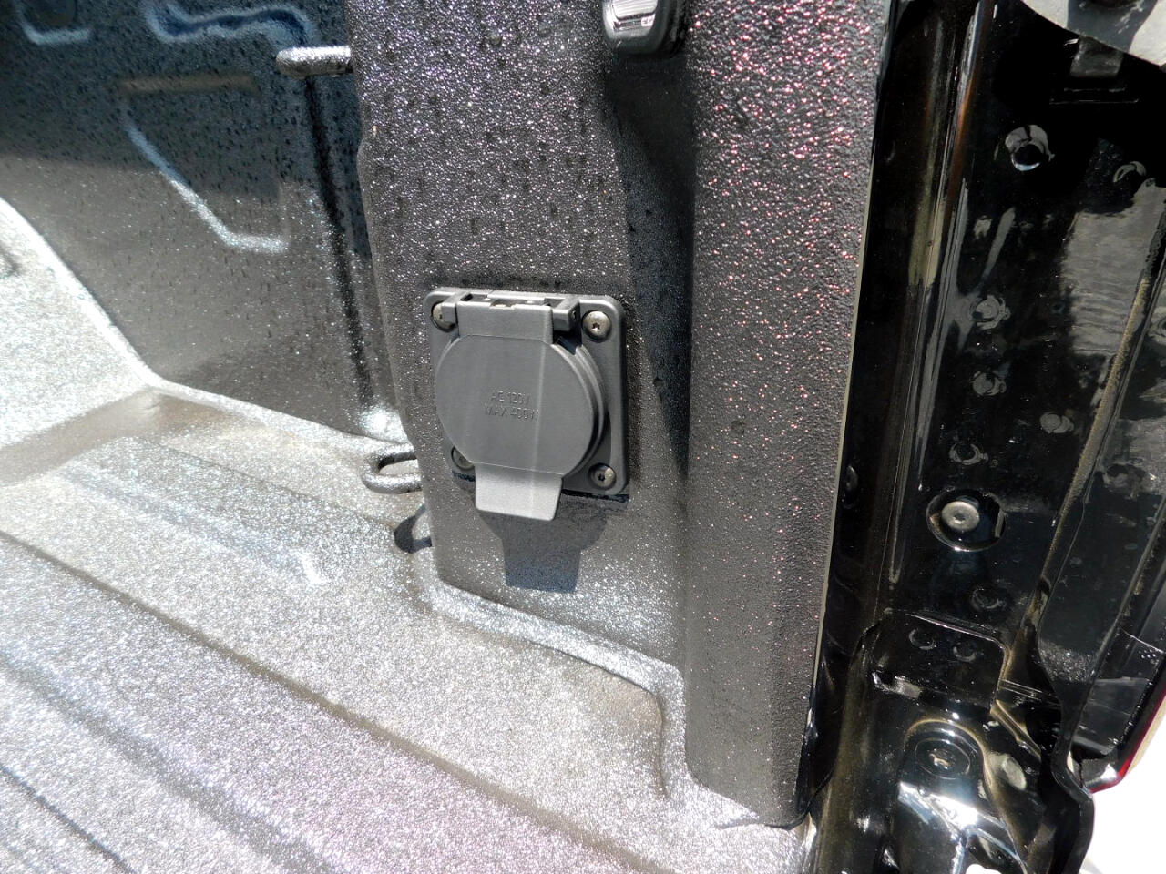 Chevrolet Silverado 2500HD  2025 Chevrolet Silverado 2500HD  2025