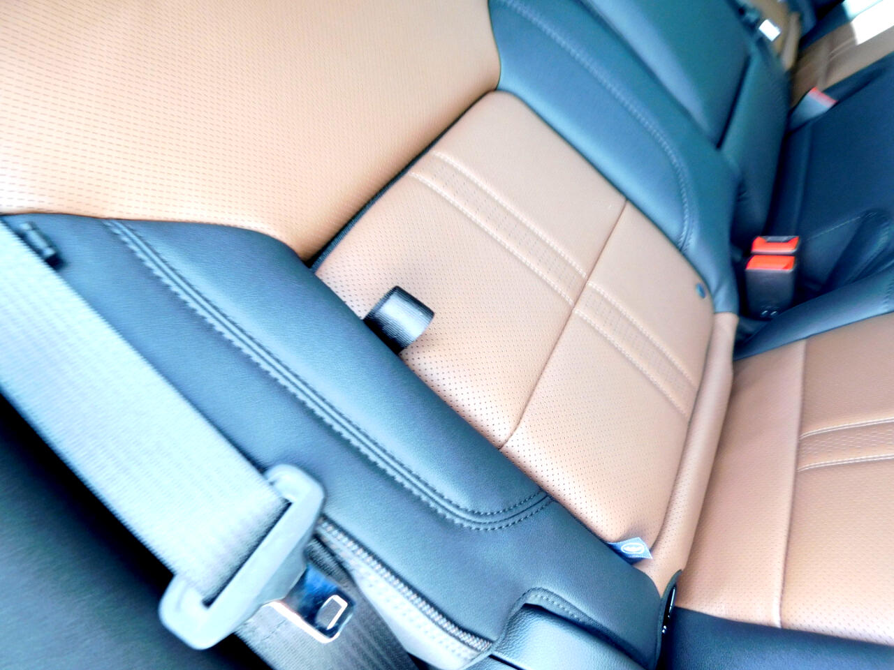 Chevrolet Silverado 2500HD  2025 Chevrolet Silverado 2500HD  2025