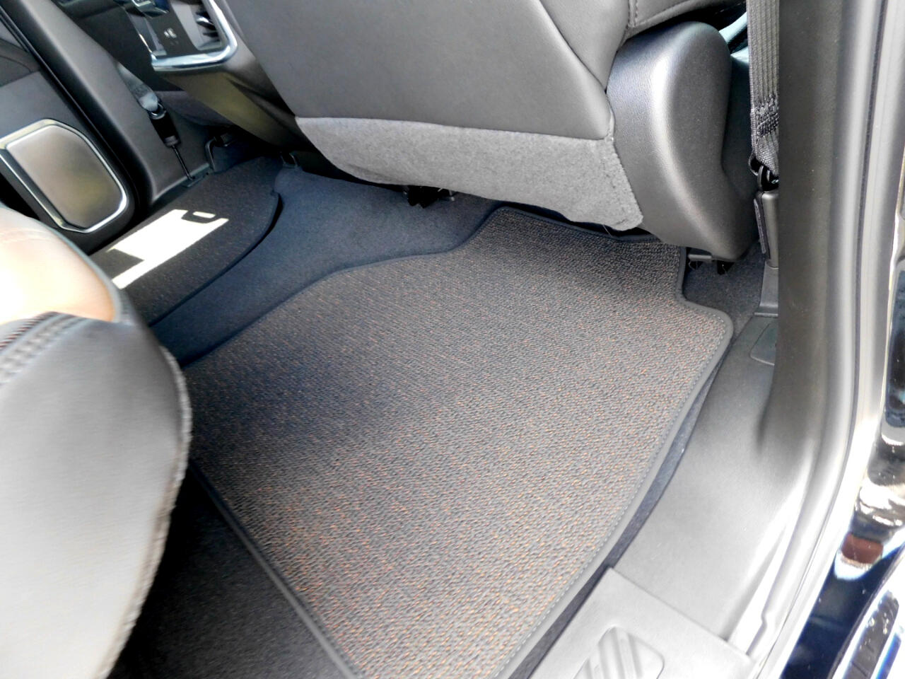 Chevrolet Silverado 2500HD  2025 Chevrolet Silverado 2500HD  2025