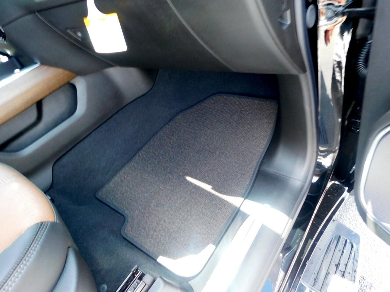 Chevrolet Silverado 2500HD  2025 Chevrolet Silverado 2500HD  2025