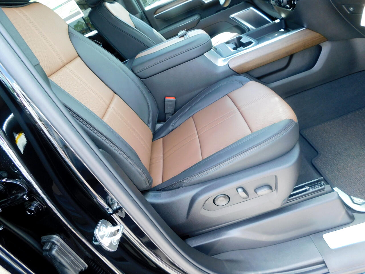 Chevrolet Silverado 2500HD  2025 Chevrolet Silverado 2500HD  2025