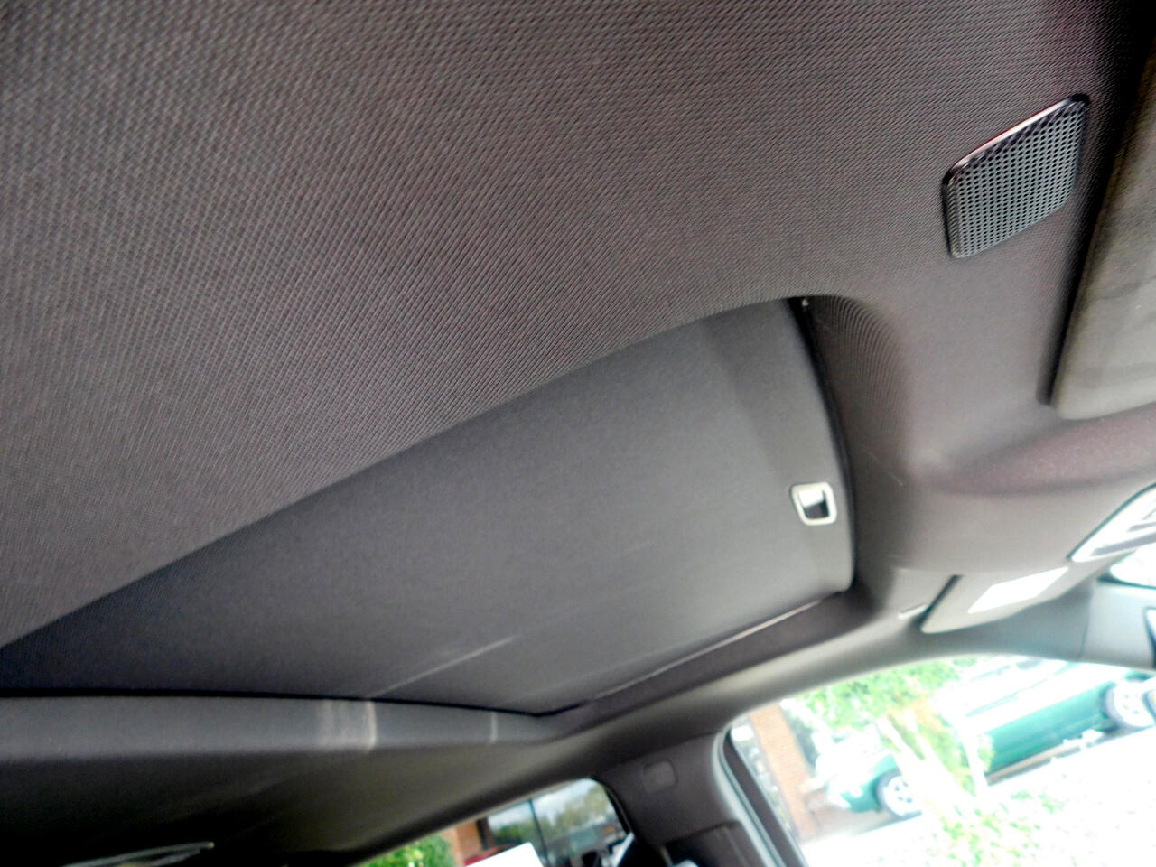 Chevrolet Silverado 2500HD  2025 Chevrolet Silverado 2500HD  2025