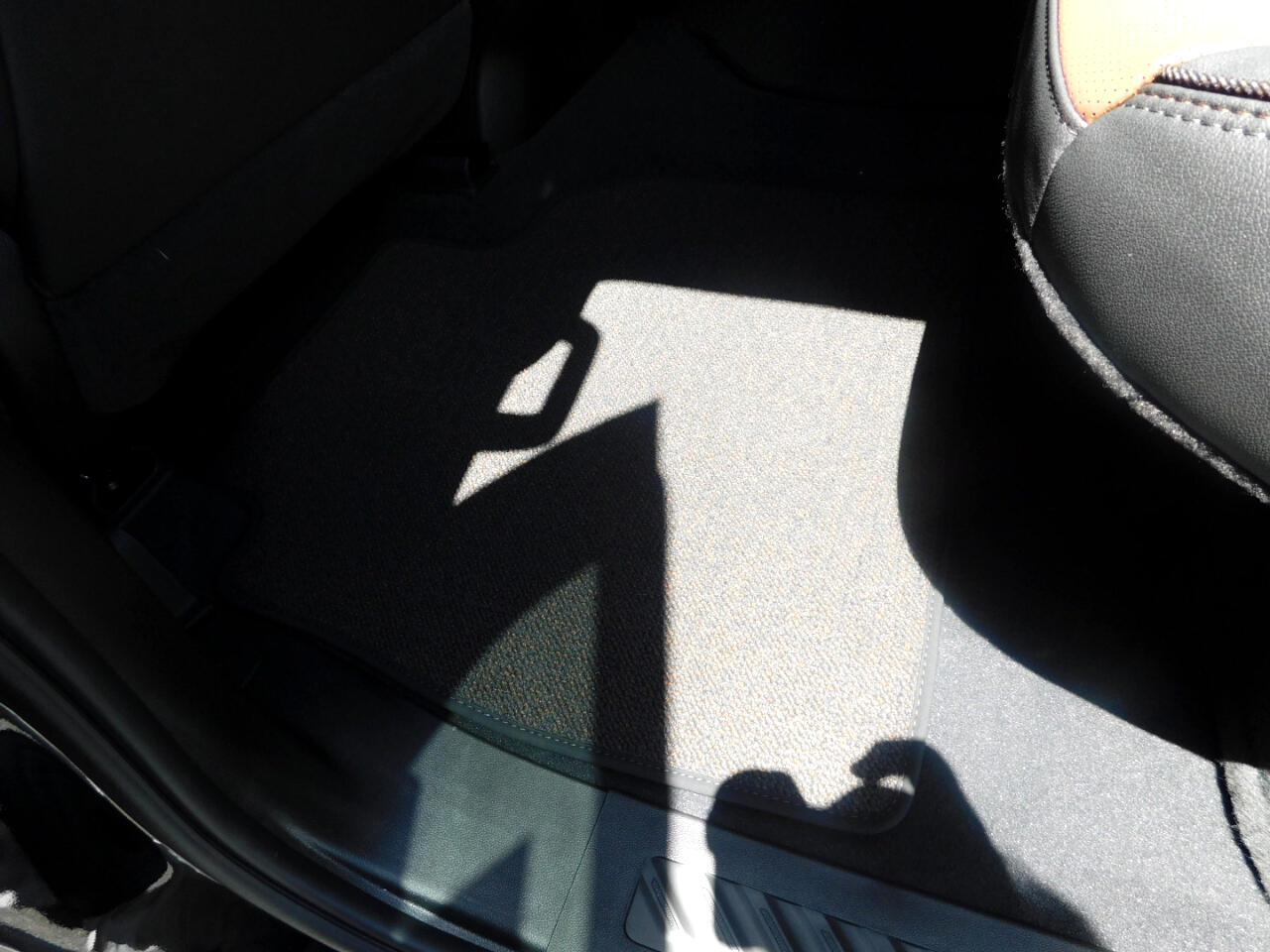 Chevrolet Silverado 2500HD  2025 Chevrolet Silverado 2500HD  2025