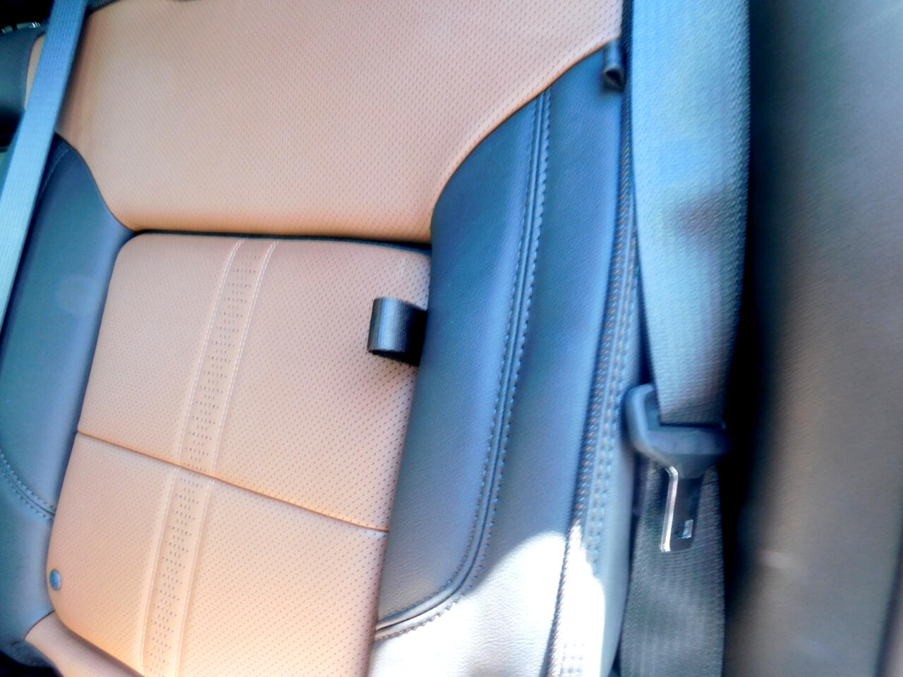 Chevrolet Silverado 2500HD  2025 Chevrolet Silverado 2500HD  2025