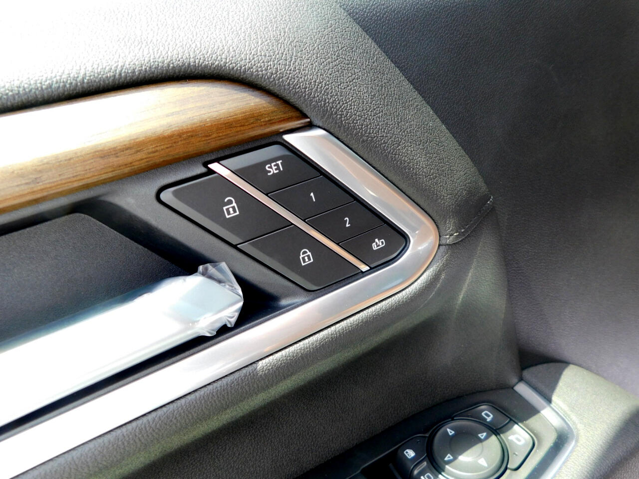 Chevrolet Silverado 2500HD  2025 Chevrolet Silverado 2500HD  2025