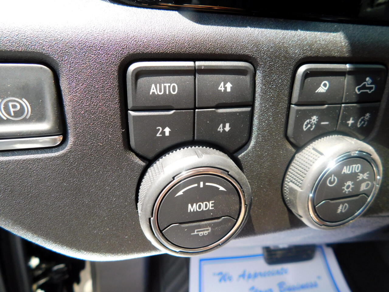 Chevrolet Silverado 2500HD  2025 Chevrolet Silverado 2500HD  2025