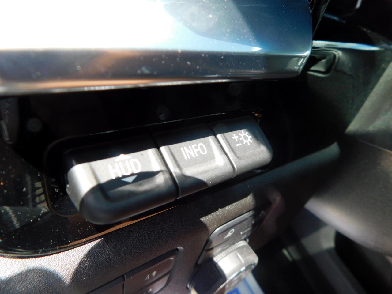 Chevrolet Silverado 2500HD  2025 Chevrolet Silverado 2500HD  2025