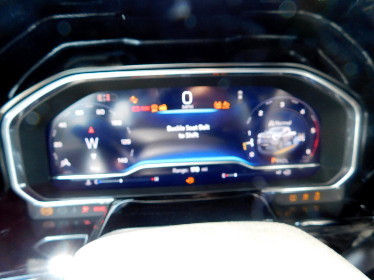 Chevrolet Silverado 2500HD  2025 Chevrolet Silverado 2500HD  2025