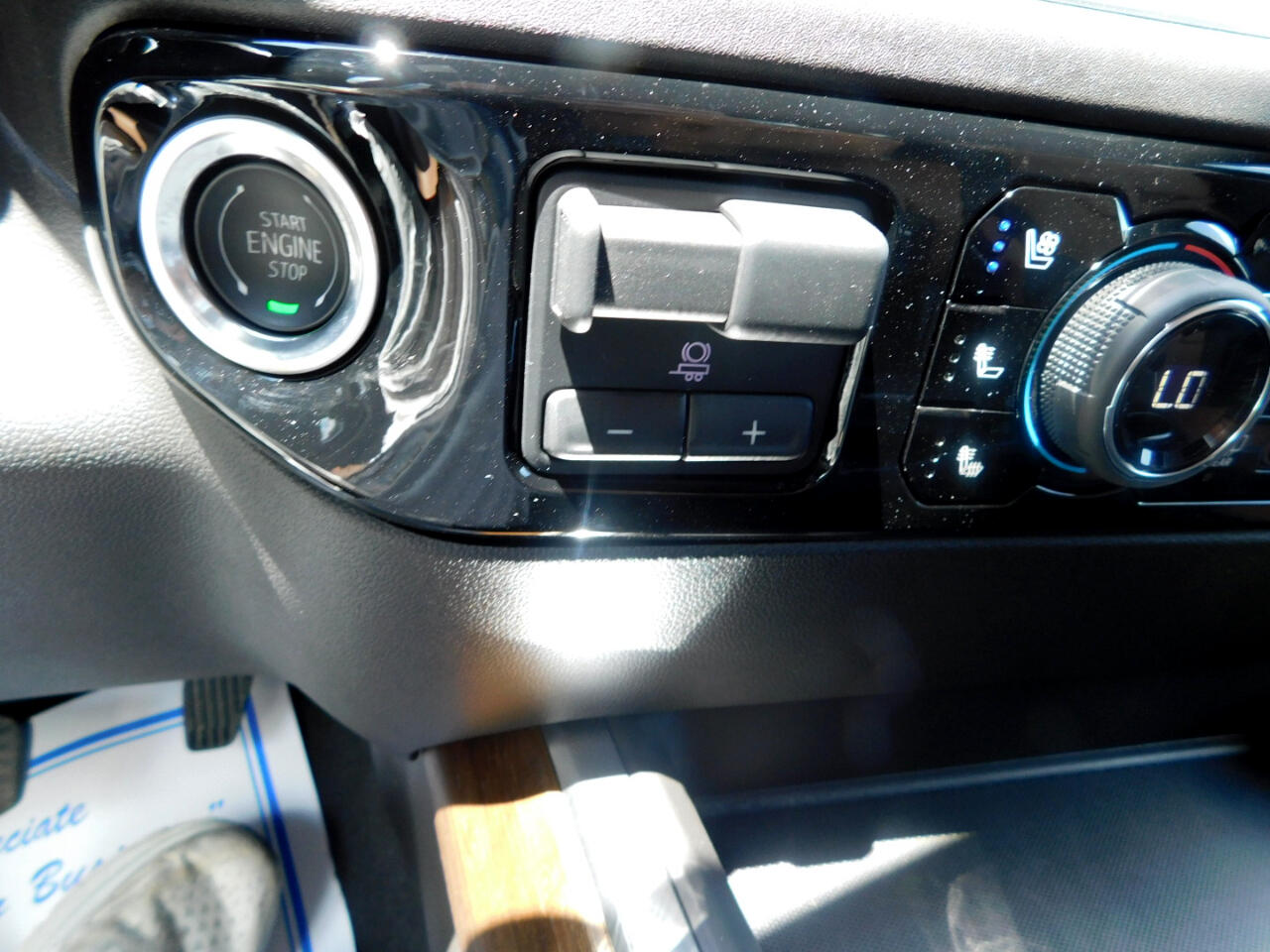 Chevrolet Silverado 2500HD  2025 Chevrolet Silverado 2500HD  2025