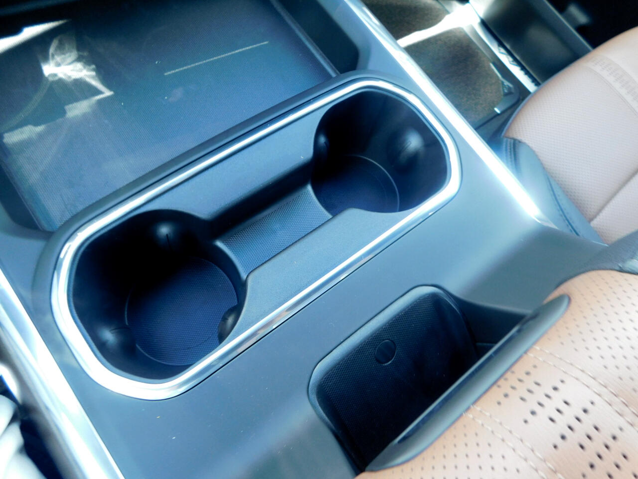 Chevrolet Silverado 2500HD  2025 Chevrolet Silverado 2500HD  2025