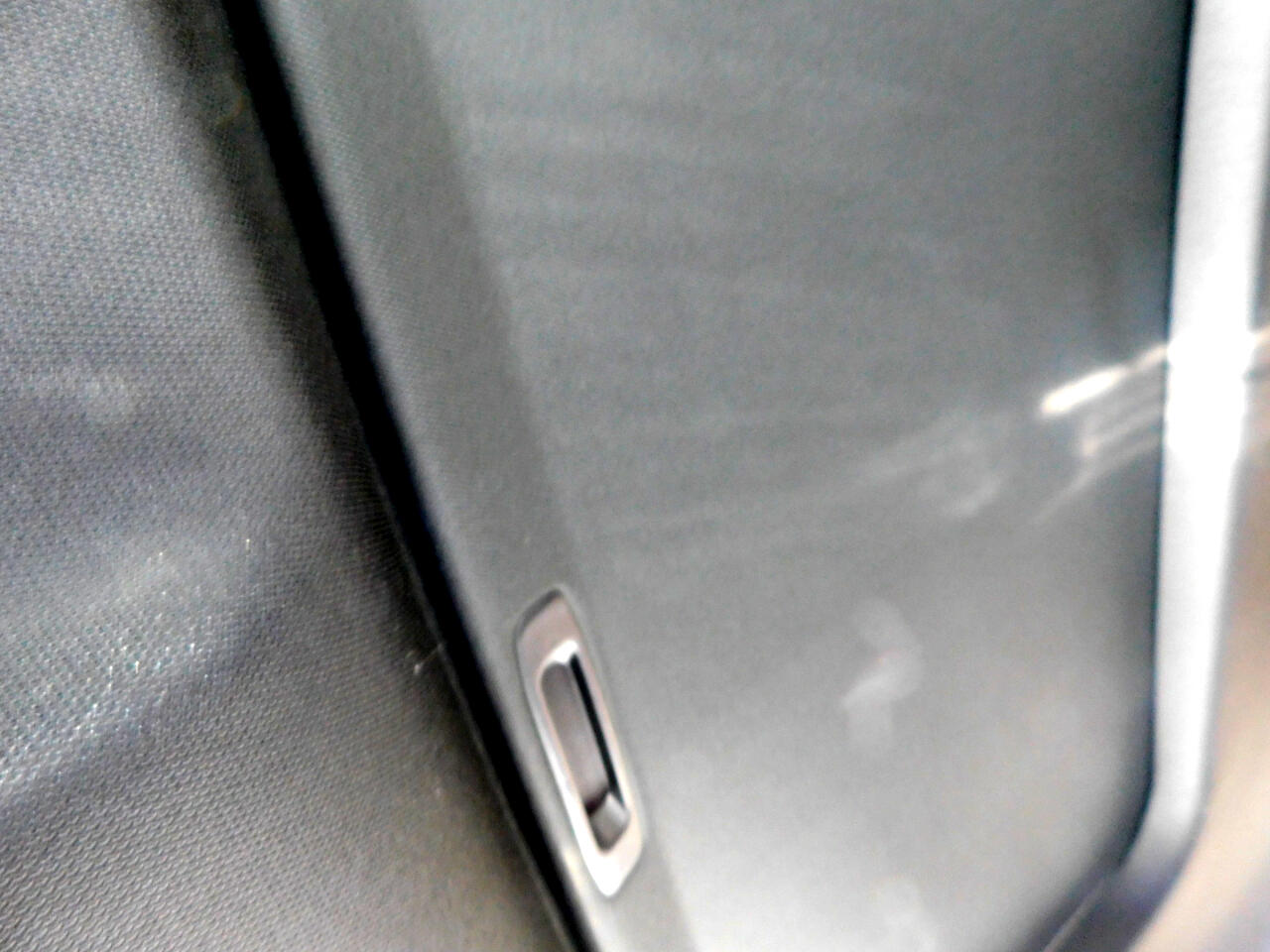 Chevrolet Silverado 2500HD  2025 Chevrolet Silverado 2500HD  2025