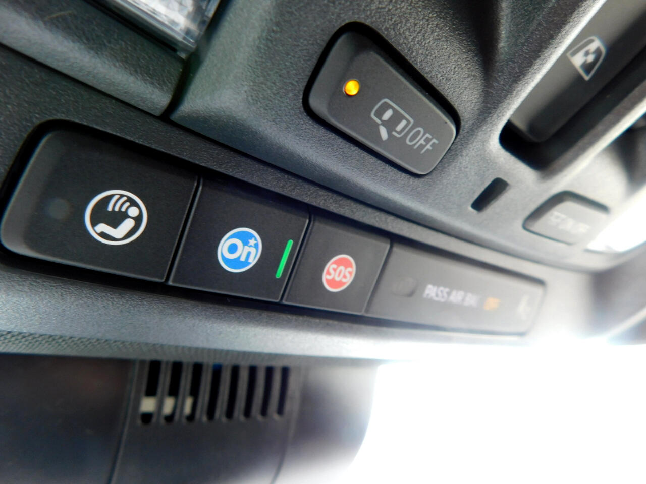 Chevrolet Silverado 2500HD  2025 Chevrolet Silverado 2500HD  2025