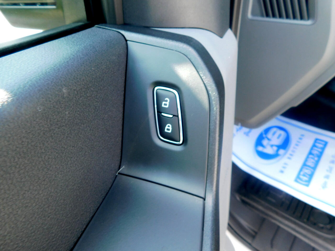 Ford Super Duty F-350 SRW XL 4WD Reg Cab 8' Box 2026 Ford Super Duty F-350 SRW XL 4WD Reg Cab 8' Box 2026