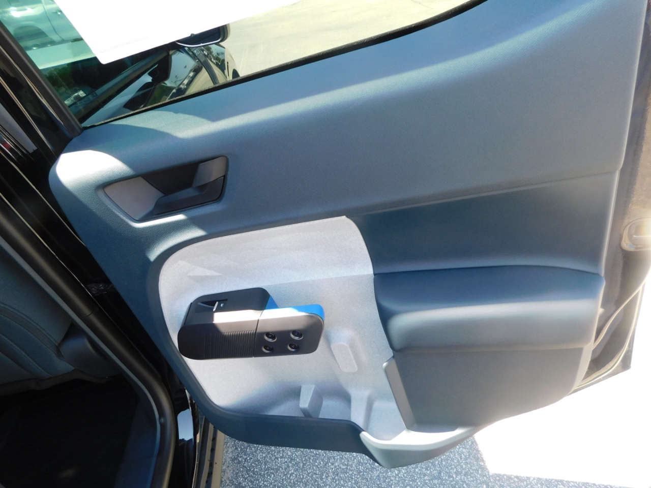 Ford Maverick XLT AWD SuperCrew 2025 Ford Maverick XLT AWD SuperCrew 2025