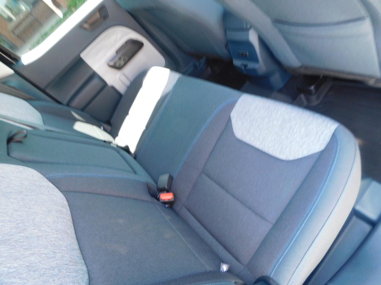 Ford Maverick XLT AWD SuperCrew 2025 Ford Maverick XLT AWD SuperCrew 2025