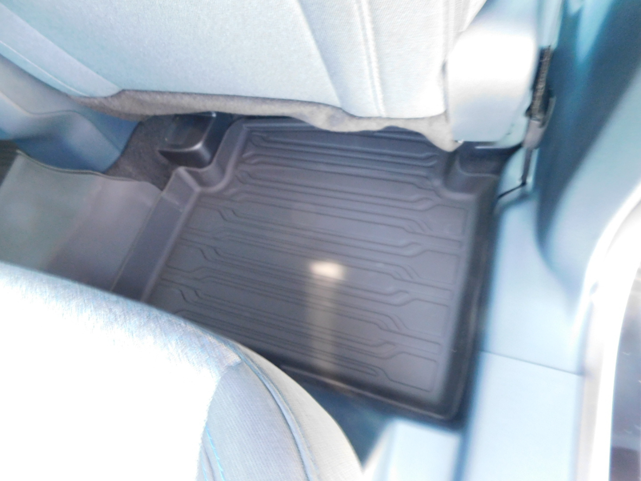 Ford Maverick XLT AWD SuperCrew 2025 Ford Maverick XLT AWD SuperCrew 2025