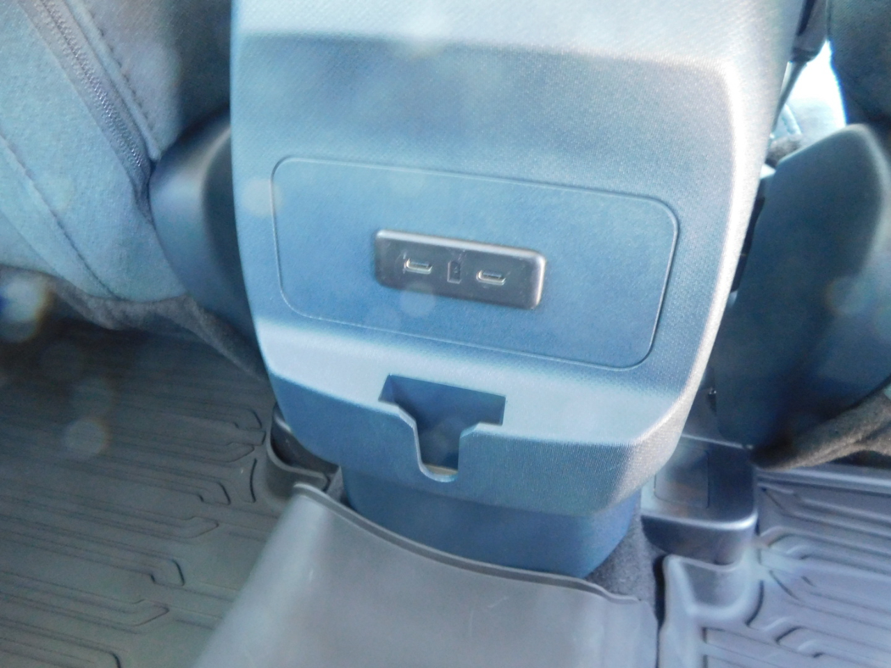 Ford Maverick XLT AWD SuperCrew 2025 Ford Maverick XLT AWD SuperCrew 2025