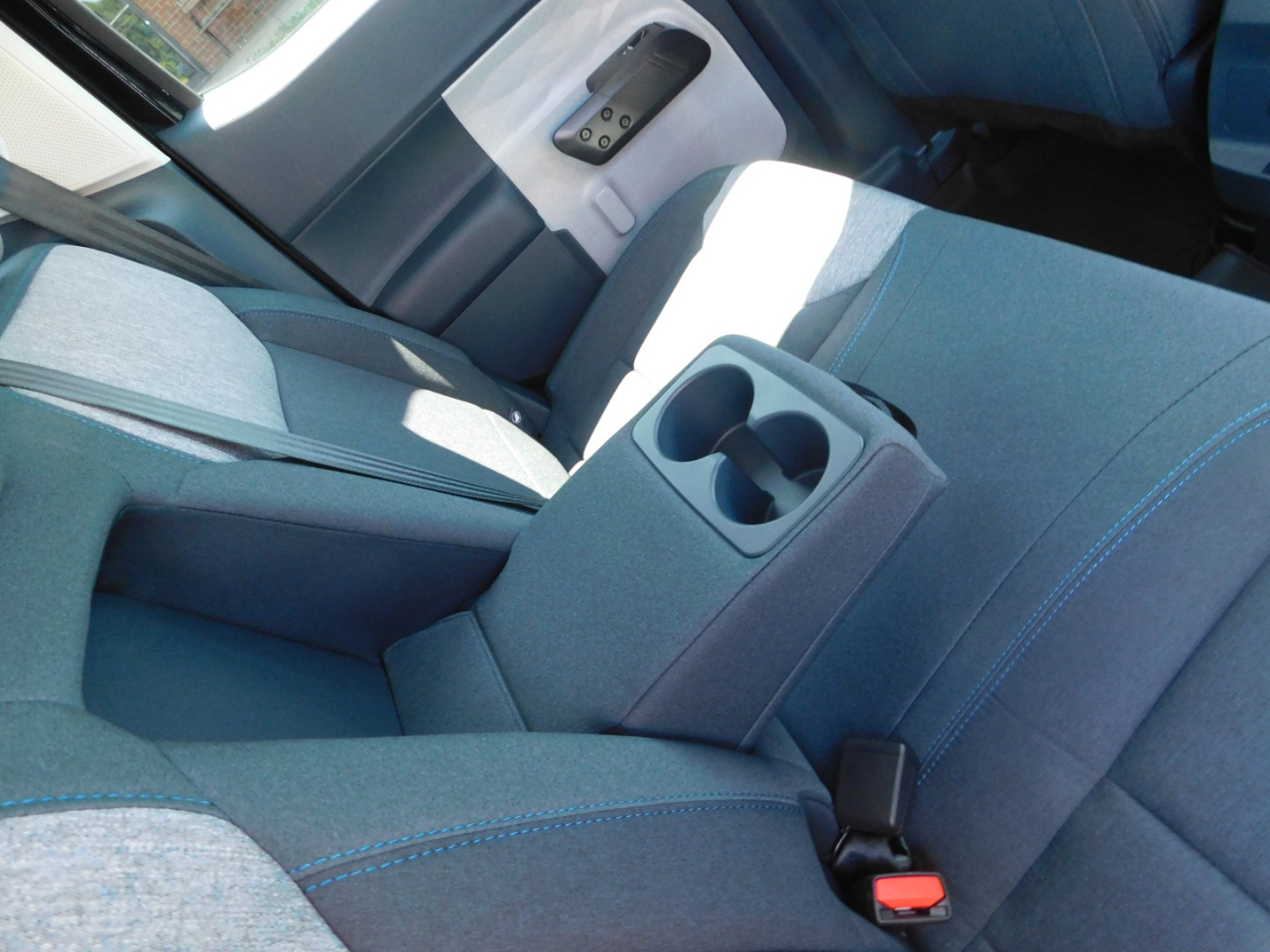 Ford Maverick XLT AWD SuperCrew 2025 Ford Maverick XLT AWD SuperCrew 2025