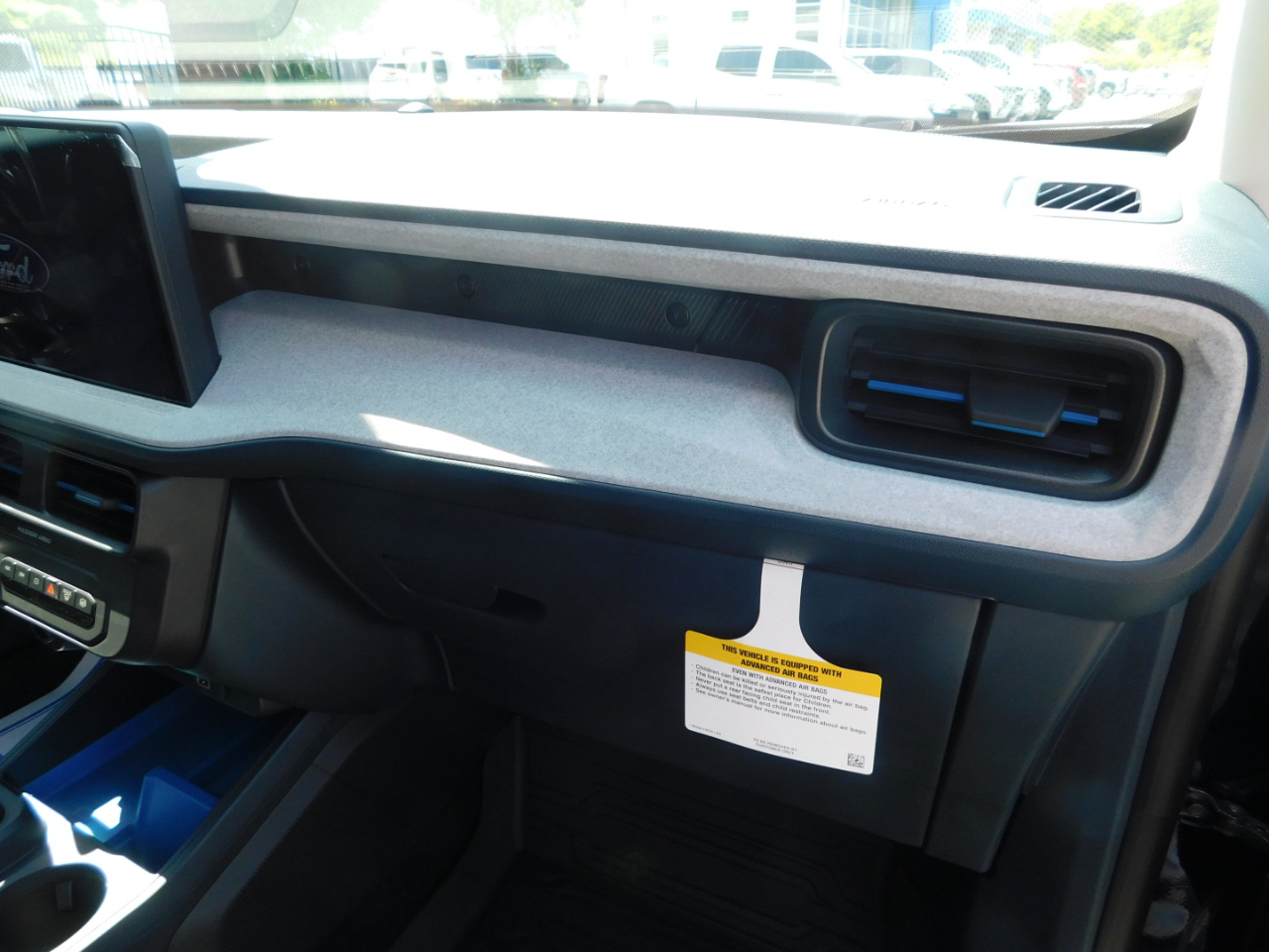 Ford Maverick XLT AWD SuperCrew 2025 Ford Maverick XLT AWD SuperCrew 2025