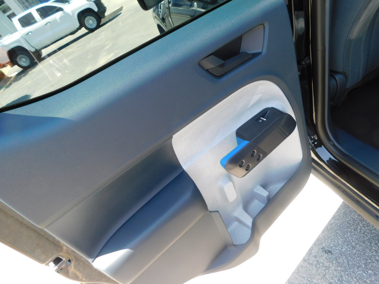 Ford Maverick XLT AWD SuperCrew 2025 Ford Maverick XLT AWD SuperCrew 2025