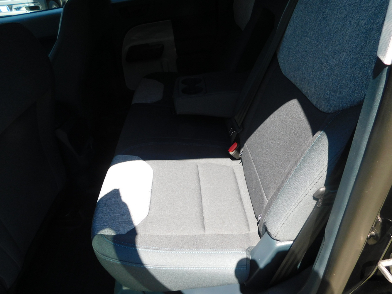 Ford Maverick XLT AWD SuperCrew 2025 Ford Maverick XLT AWD SuperCrew 2025