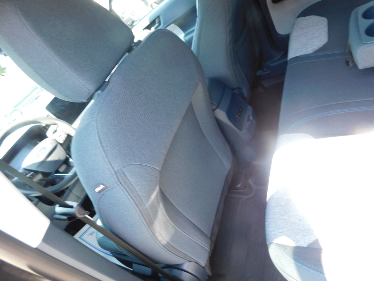 Ford Maverick XLT AWD SuperCrew 2025 Ford Maverick XLT AWD SuperCrew 2025