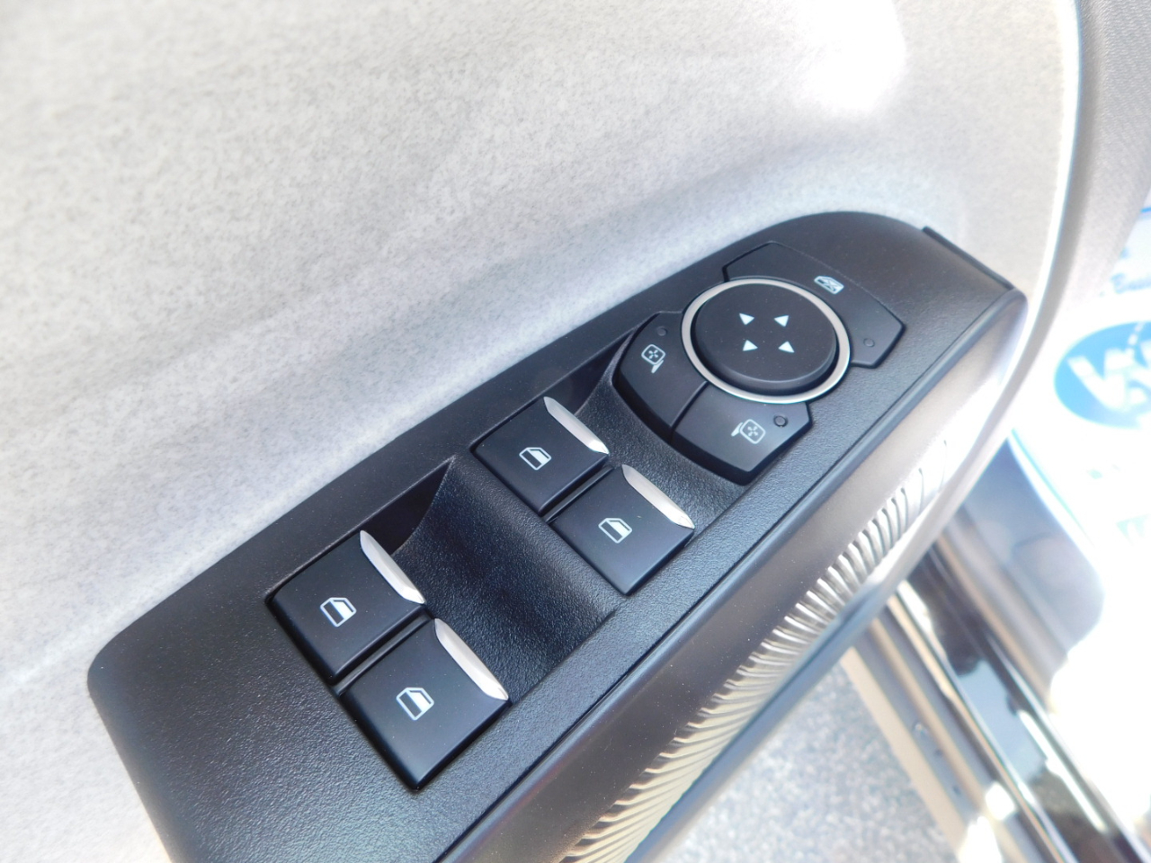 Ford Maverick XLT AWD SuperCrew 2025 Ford Maverick XLT AWD SuperCrew 2025