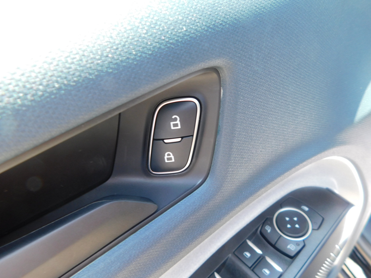 Ford Maverick XLT AWD SuperCrew 2025 Ford Maverick XLT AWD SuperCrew 2025