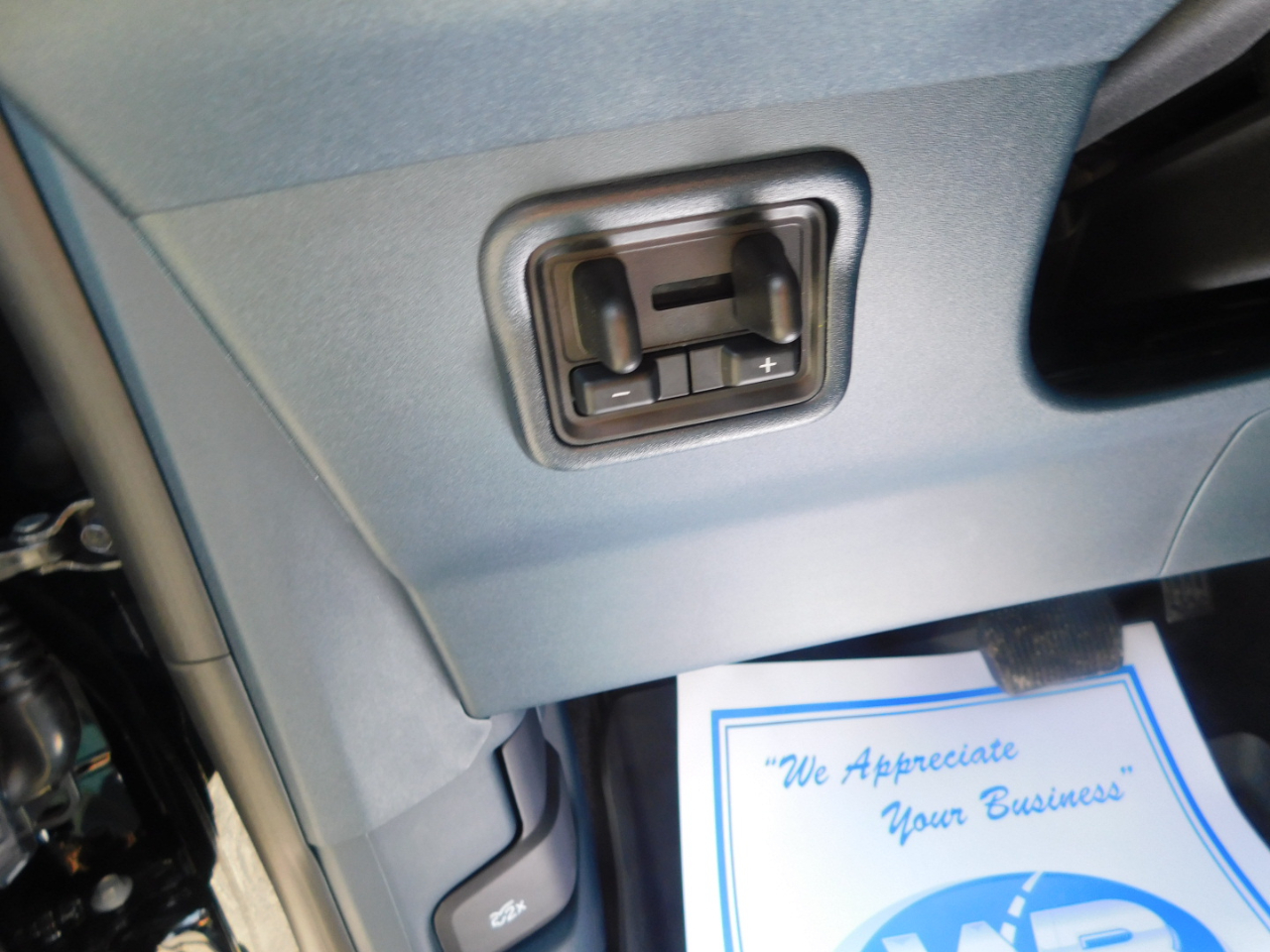 Ford Maverick XLT AWD SuperCrew 2025 Ford Maverick XLT AWD SuperCrew 2025