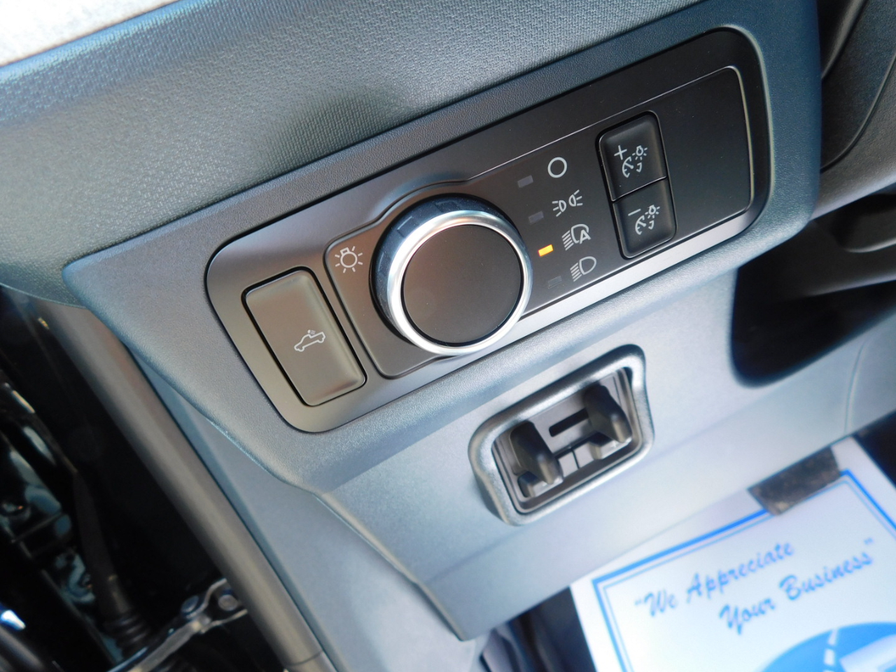 Ford Maverick XLT AWD SuperCrew 2025 Ford Maverick XLT AWD SuperCrew 2025