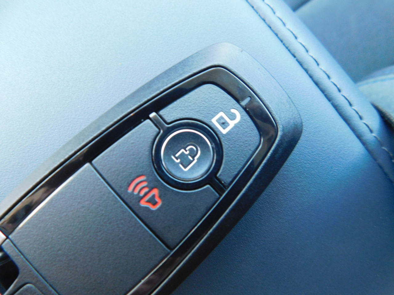 Ford Maverick XLT AWD SuperCrew 2025 Ford Maverick XLT AWD SuperCrew 2025