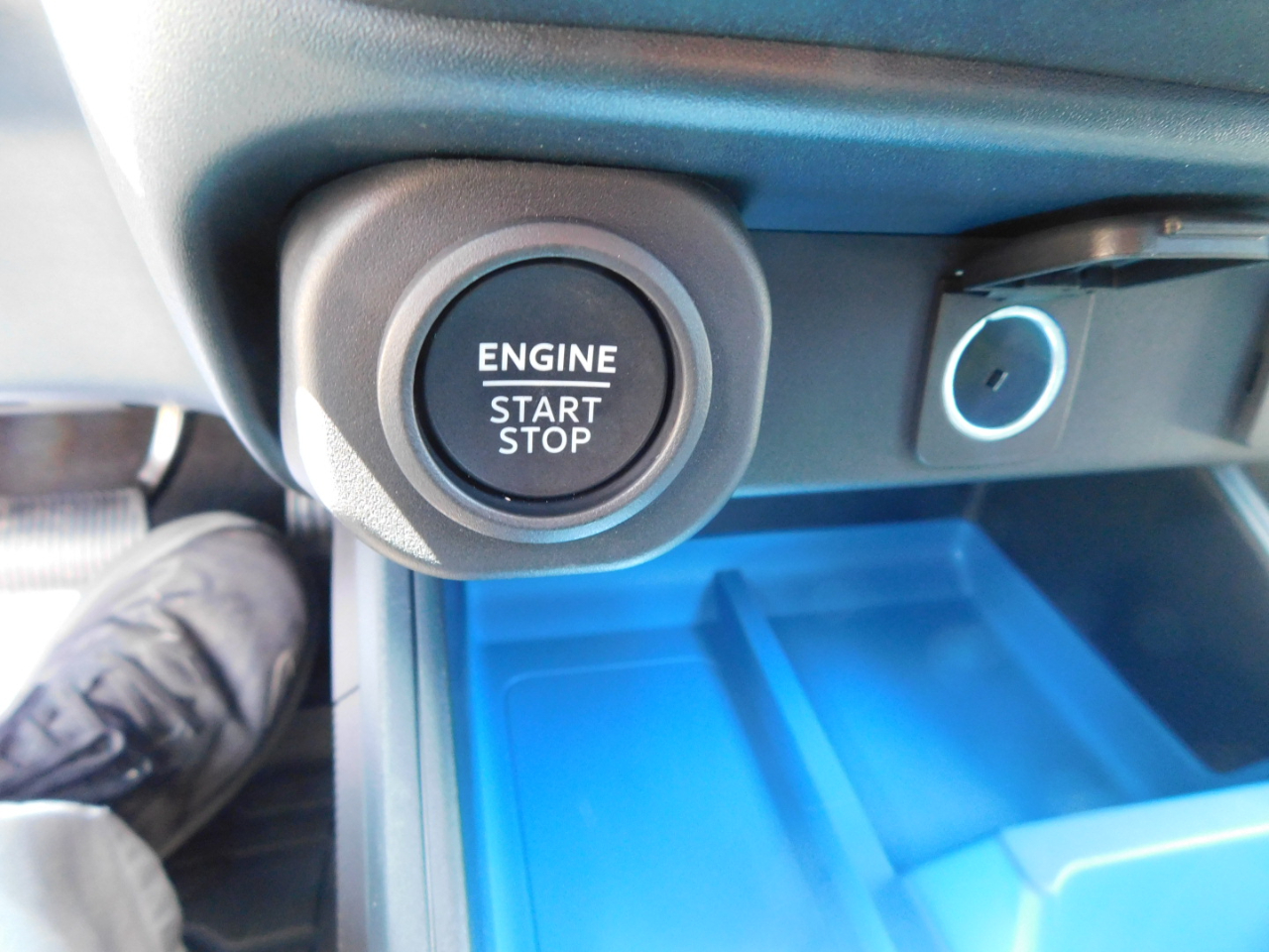 Ford Maverick XLT AWD SuperCrew 2025 Ford Maverick XLT AWD SuperCrew 2025