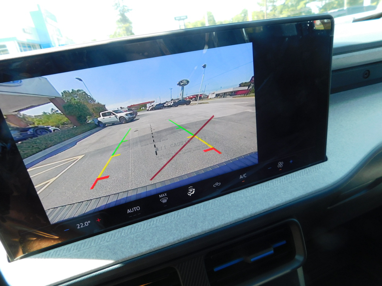 Ford Maverick XLT AWD SuperCrew 2025 Ford Maverick XLT AWD SuperCrew 2025