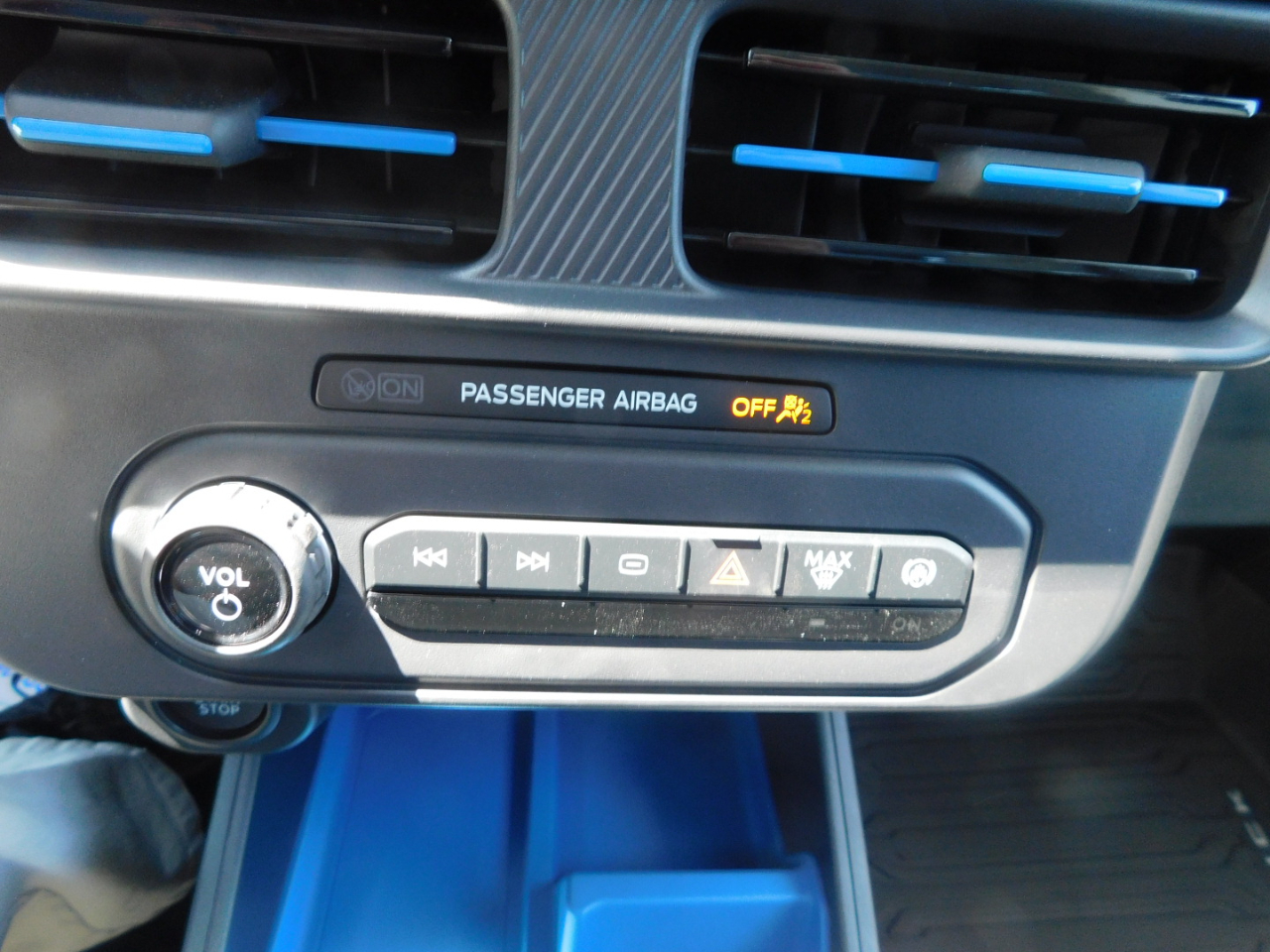 Ford Maverick XLT AWD SuperCrew 2025 Ford Maverick XLT AWD SuperCrew 2025