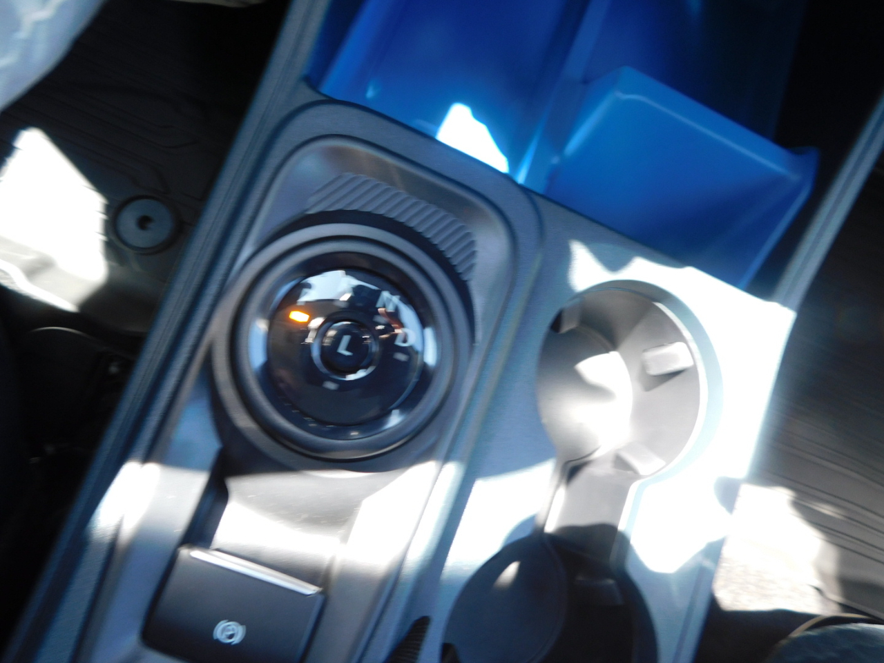 Ford Maverick XLT AWD SuperCrew 2025 Ford Maverick XLT AWD SuperCrew 2025