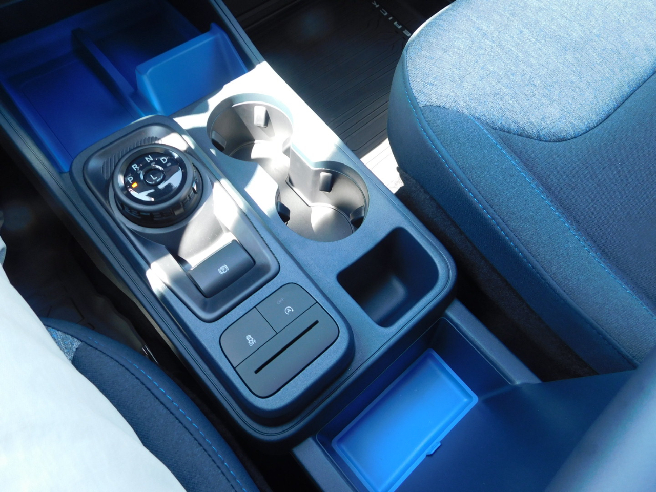 Ford Maverick XLT AWD SuperCrew 2025 Ford Maverick XLT AWD SuperCrew 2025