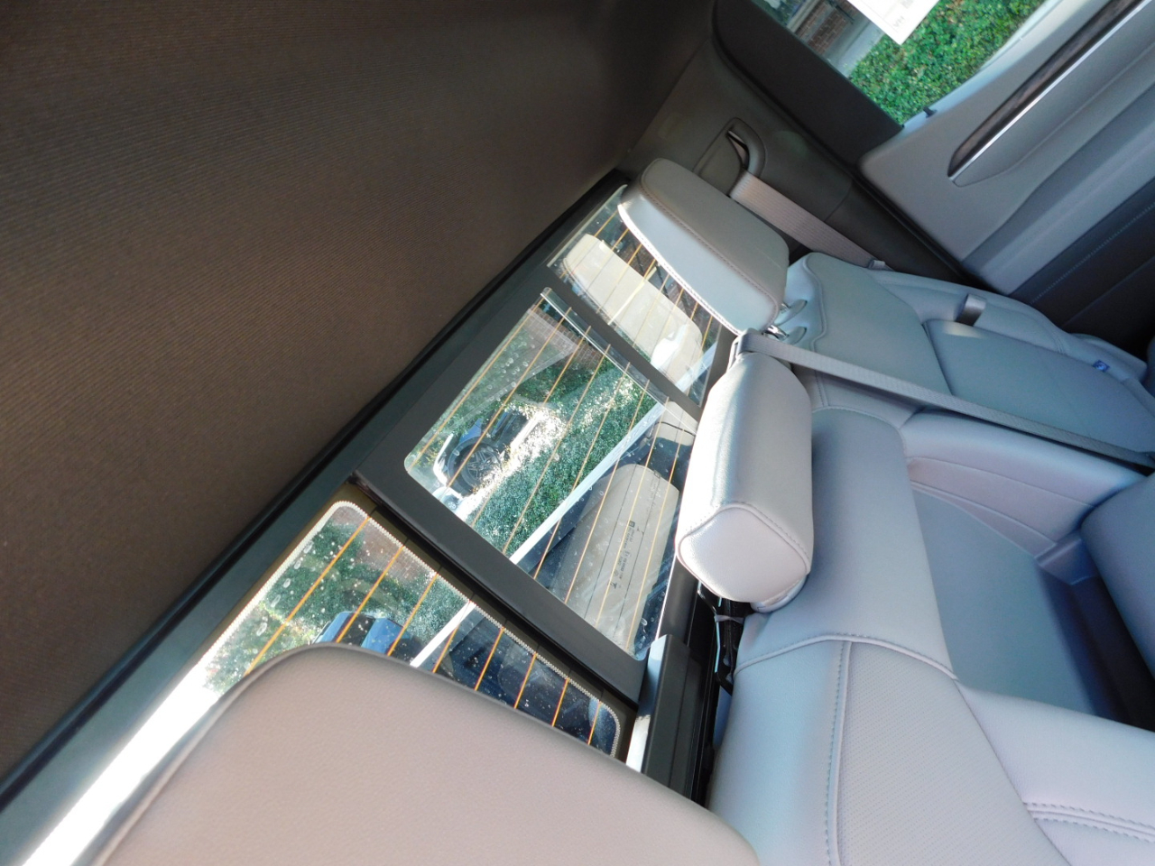 GMC Sierra 1500 4WD Crew Cab 147" SLT 2026 GMC Sierra 1500 4WD Crew Cab 147" SLT 2026