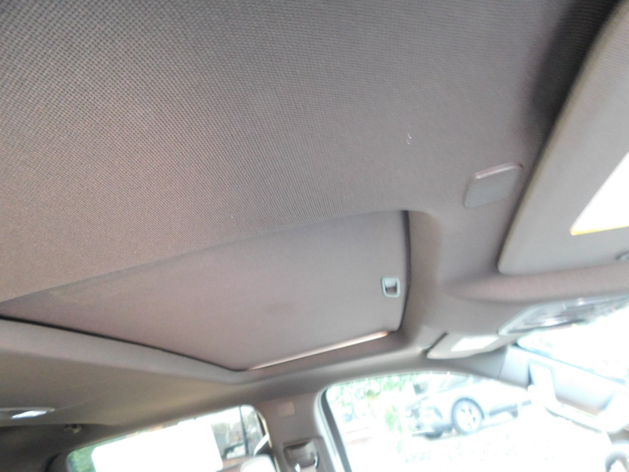 GMC Sierra 1500 4WD Crew Cab 147" SLT 2026 GMC Sierra 1500 4WD Crew Cab 147" SLT 2026