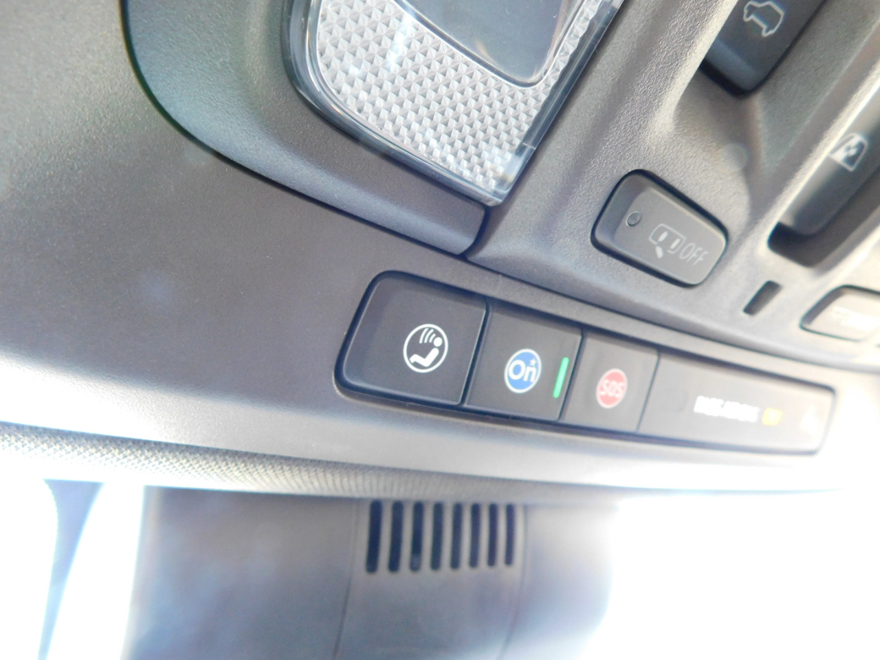 GMC Sierra 1500 4WD Crew Cab 147" SLT 2026 GMC Sierra 1500 4WD Crew Cab 147" SLT 2026