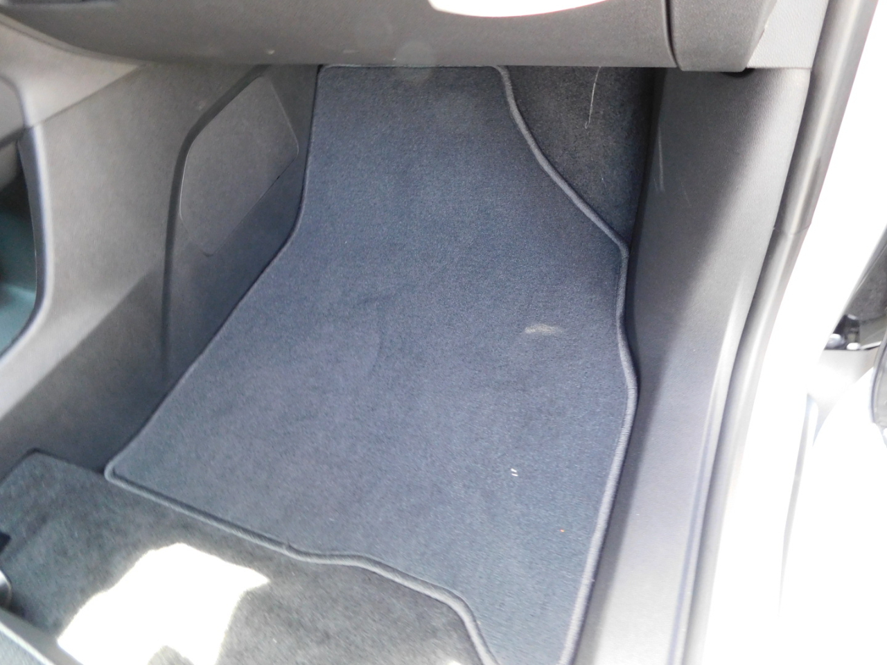 Chevrolet Traverse AWD 4dr Z71 2026 Chevrolet Traverse AWD 4dr Z71 2026