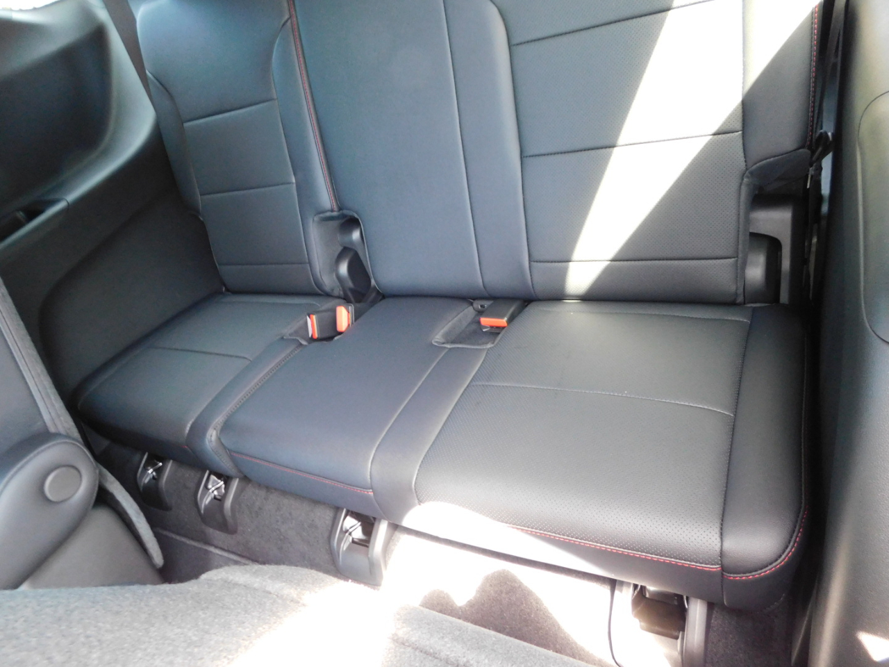 Chevrolet Traverse AWD 4dr Z71 2026 Chevrolet Traverse AWD 4dr Z71 2026