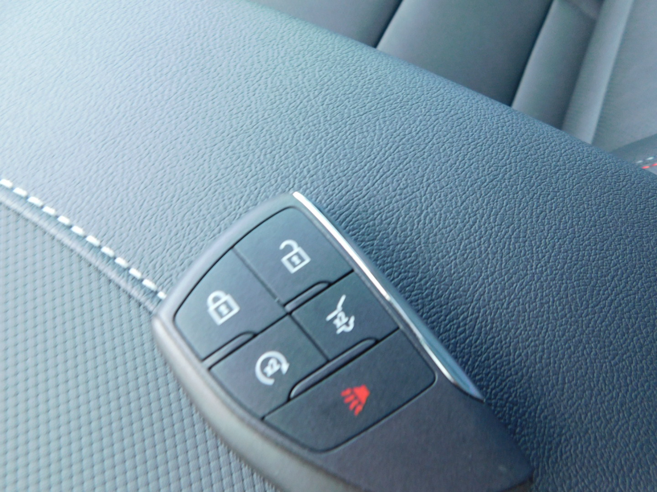 Chevrolet Traverse AWD 4dr Z71 2026 Chevrolet Traverse AWD 4dr Z71 2026