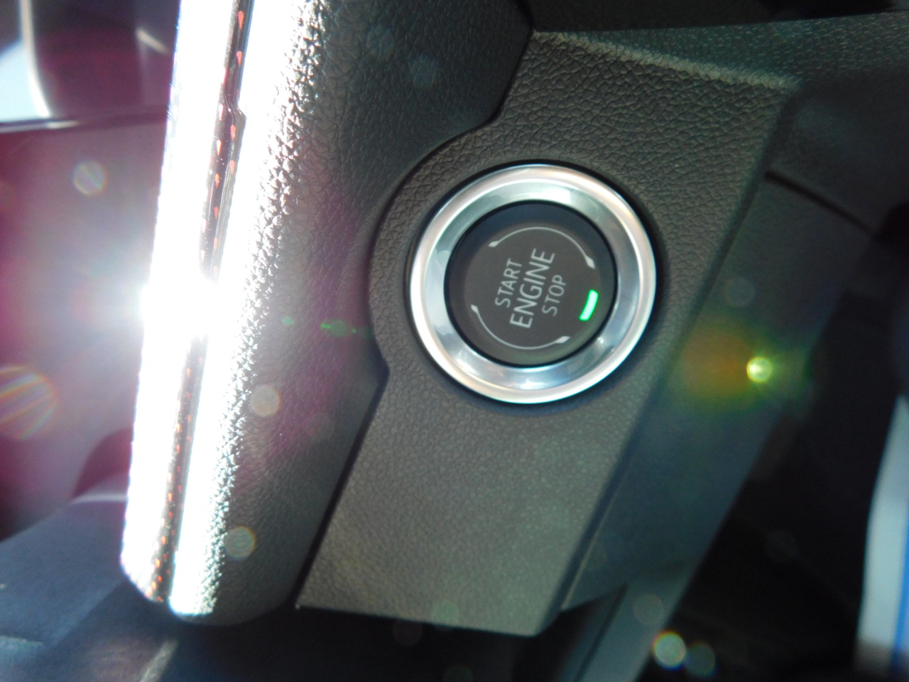 Chevrolet Traverse AWD 4dr Z71 2026 Chevrolet Traverse AWD 4dr Z71 2026