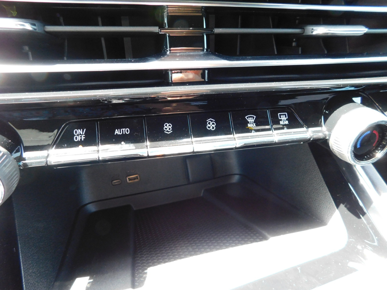 Chevrolet Traverse AWD 4dr Z71 2026 Chevrolet Traverse AWD 4dr Z71 2026