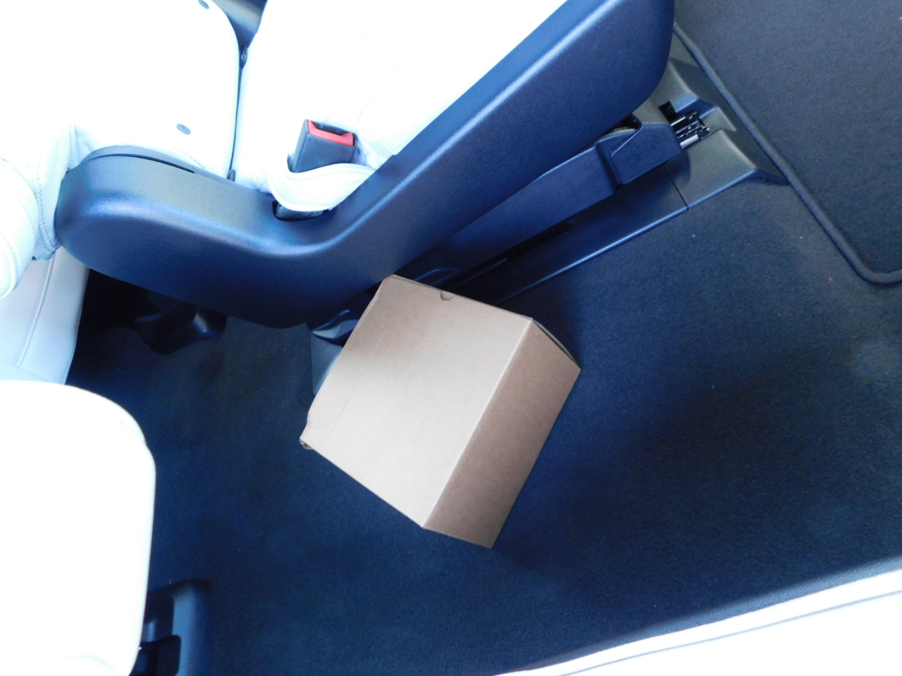 Chevrolet Tahoe 2WD 4dr Premier 2026 Chevrolet Tahoe 2WD 4dr Premier 2026