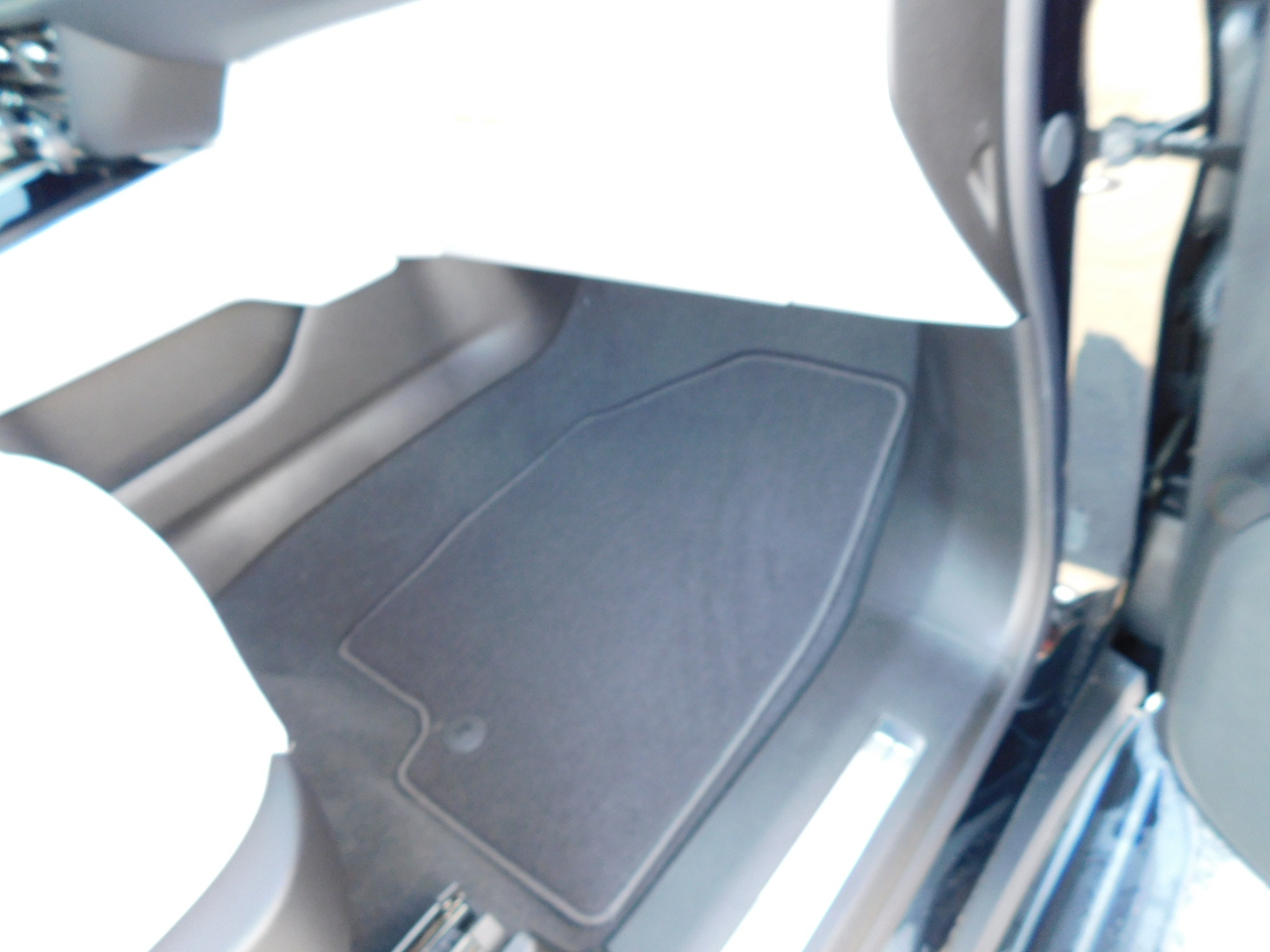 Chevrolet Tahoe 2WD 4dr Premier 2026 Chevrolet Tahoe 2WD 4dr Premier 2026